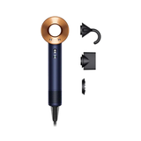 Dyson Supersonic HD07 Hair Dryer Straight +... | Klikk Malta