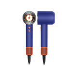 Dyson Supersonic Nural HD16 Hair Dryer Blue... | Klikk Malta