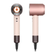 Dyson Supersonic Nural HD16 Hair Dryer Cera... | Klikk Malta