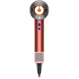 Dyson Supersonic Nural HD16 Hair Dryer with... | Klikk Malta
