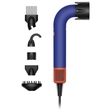 Dyson Supersonic  r HD18 Professional Hair ... | Klikk Malta