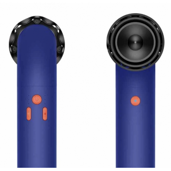 Dyson Supersonic  r HD18 Professional Hair ... | Klikk Malta