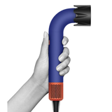 Dyson Supersonic  r HD18 Professional Hair ... | Klikk Malta