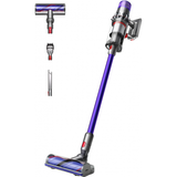 Dyson V11 Advanced Cordless Vacuum - Purple... | Klikk Malta