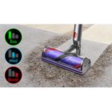 Dyson V11 Advanced Cordless Vacuum - Purple... | Klikk Malta