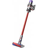 Dyson V11 Fluffy Cordless Vacuum Cleaner Ni... | Klikk Malta