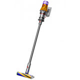 Dyson V12 Detect Slim Absolute Cordless Vac... | Klikk Malta