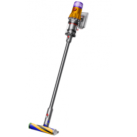 Dyson V12 Detect Slim Absolute Cordless Vac... | Klikk Malta