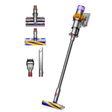 Dyson V12 Detect Slim Absolute Cordless Vac... | Klikk Malta