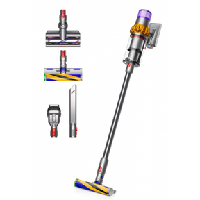 Dyson V12 Detect Slim Absolute Cordless Vac... | Klikk Malta