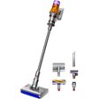Dyson V12s Detect Slim Submarine (2025) Cor... | Klikk Malta