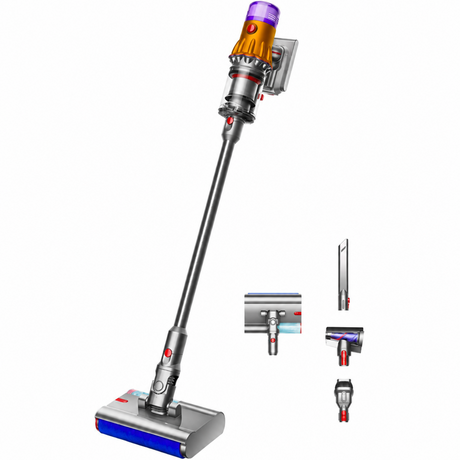 Dyson V12s Detect Slim Submarine (2025) Cor... | Klikk Malta