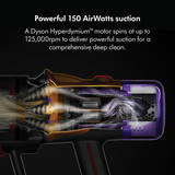 Dyson V12s Detect Slim Submarine (2025) Cor... | Klikk Malta
