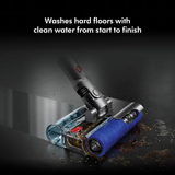 Dyson V12s Detect Slim Submarine (2025) Cor... | Klikk Malta