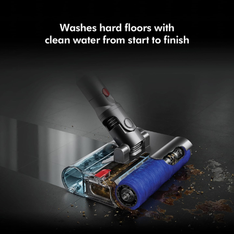 Dyson V12s Detect Slim Submarine (2025) Cor... | Klikk Malta