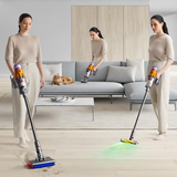 Dyson V12s Detect Slim Submarine (2025) Cor... | Klikk Malta