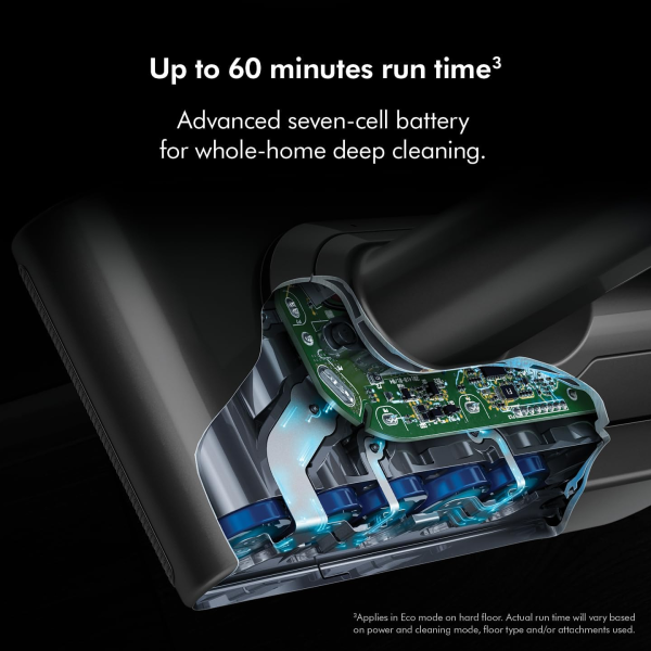 Dyson V12s Detect Slim Submarine (2025) Cor... | Klikk Malta