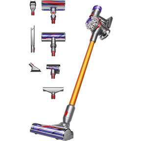 Dyson V8 Absolute Cordless Vacuum Cleaner N... | Klikk Malta