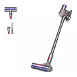 Dyson V8 Advanced Cordless Vacuum Cleaner S... | Klikk Malta