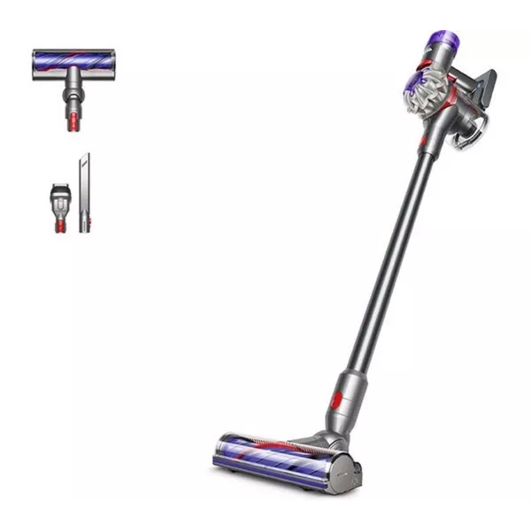 Dyson V8 Advanced Cordless Vacuum Cleaner S... | Klikk Malta