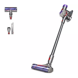 Dyson V8 Advanced Cordless Vacuum Cleaner S... | Klikk Malta