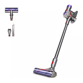 Dyson V8 Advanced Cordless Vacuum Cleaner S... | Klikk Malta