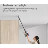 Dyson V8 Advanced Cordless Vacuum Cleaner S... | Klikk Malta