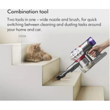 Dyson V8 Advanced Cordless Vacuum Cleaner S... | Klikk Malta