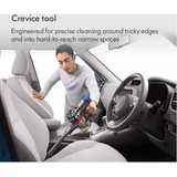 Dyson V8 Advanced Cordless Vacuum Cleaner S... | Klikk Malta