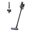 Dyson V8 Cyclone | Klikk Malta