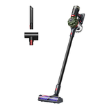 Dyson V8 Cyclone | Klikk Malta