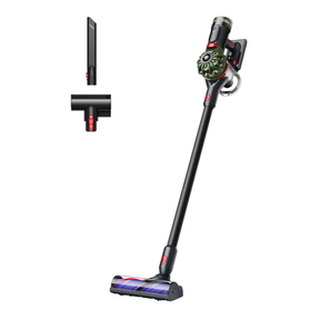 Dyson V8 Cyclone | Klikk Malta