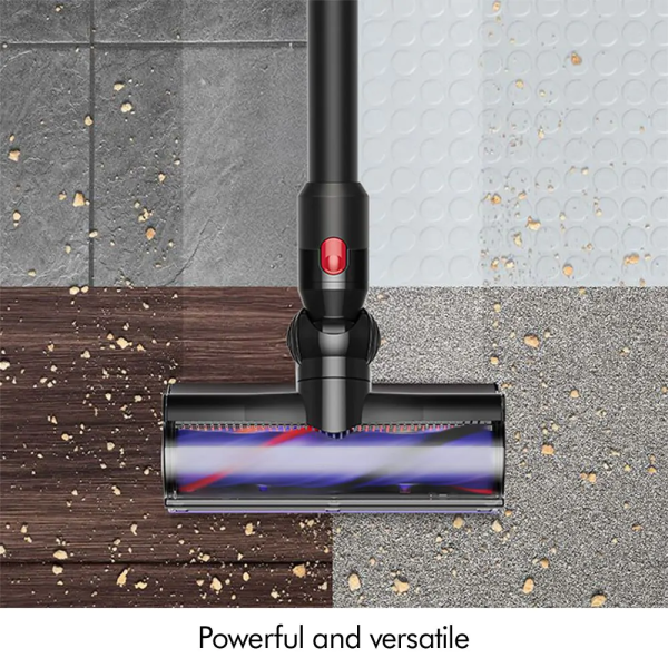 Dyson V8 Cyclone | Klikk Malta