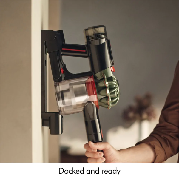 Dyson V8 Cyclone | Klikk Malta
