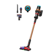 Dyson Vacuum Cleaner V16 Piston Animal Blac... | Klikk Malta