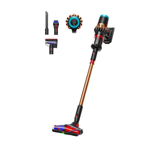 Dyson Vacuum Cleaner V16 Piston Animal Blac... | Klikk Malta