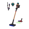Dyson Vacuum Cleaner V16 Piston Animal Subm... | Klikk Malta