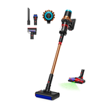 Dyson Vacuum Cleaner V16 Piston Animal Subm... | Klikk Malta