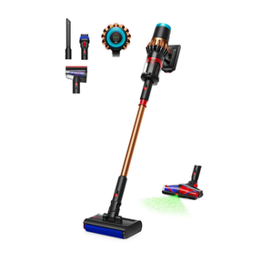 Dyson Vacuum Cleaner V16 Piston Animal Subm... | Klikk Malta