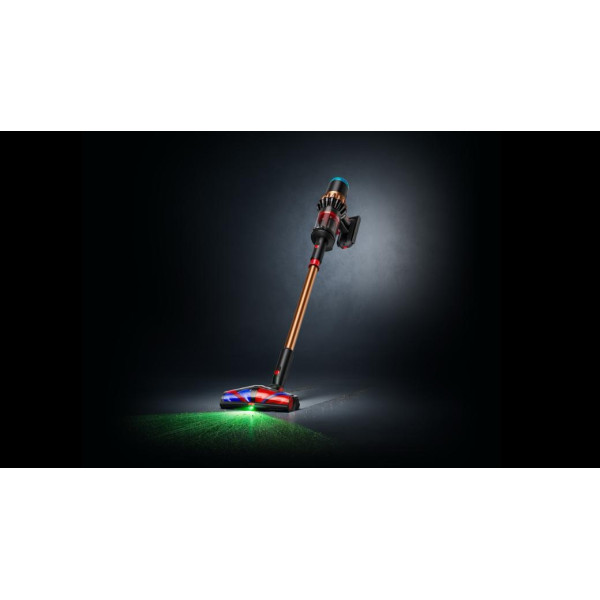 Dyson Vacuum Cleaner V16 Piston Animal Subm... | Klikk Malta
