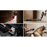 Dyson Vacuum Cleaner V16 Piston Animal Subm... | Klikk Malta