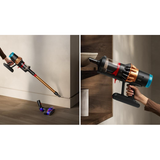 Dyson Vacuum Cleaner V16 Piston Animal Subm... | Klikk Malta