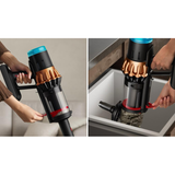 Dyson Vacuum Cleaner V16 Piston Animal Subm... | Klikk Malta