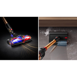 Dyson Vacuum Cleaner V16 Piston Animal Subm... | Klikk Malta