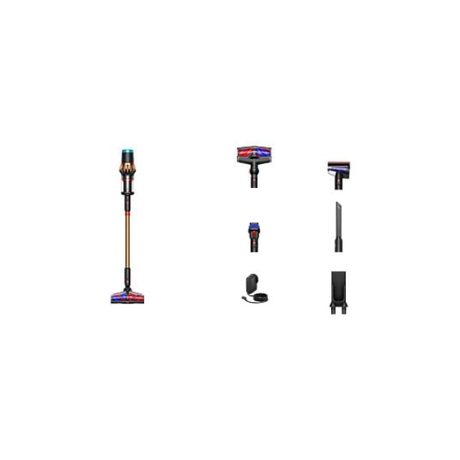 Dyson Vacuum Cleaner V16 Piston Animal Subm... | Klikk Malta