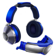 Dyson Zone Noise Cancelling Wireless Headph... | Klikk Malta