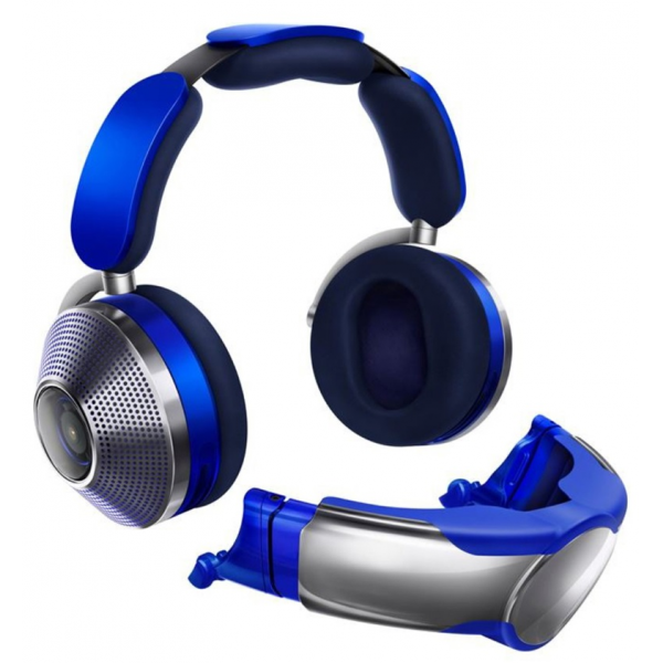 Dyson Zone Noise Cancelling Wireless Headph... | Klikk Malta