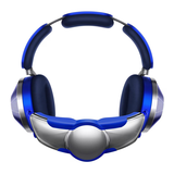 Dyson Zone Noise Cancelling Wireless Headph... | Klikk Malta