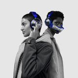 Dyson Zone Noise Cancelling Wireless Headph... | Klikk Malta