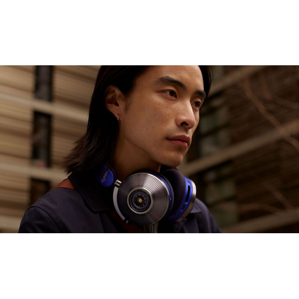 Dyson Zone Noise Cancelling Wireless Headph... | Klikk Malta